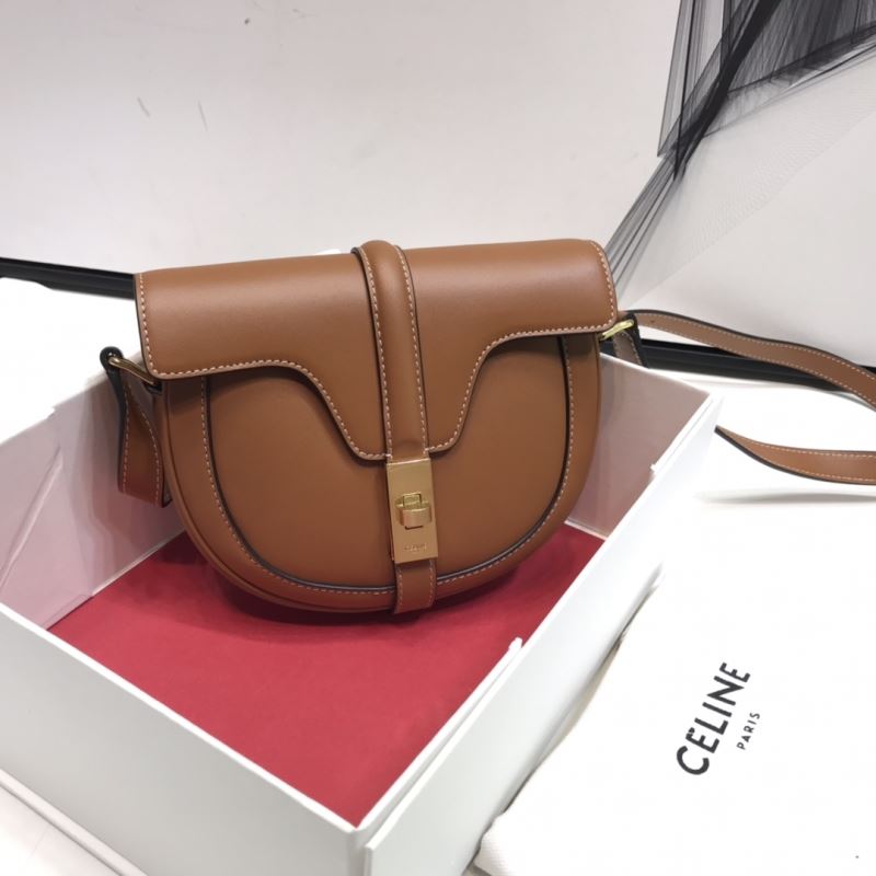 Celine Besace Bags